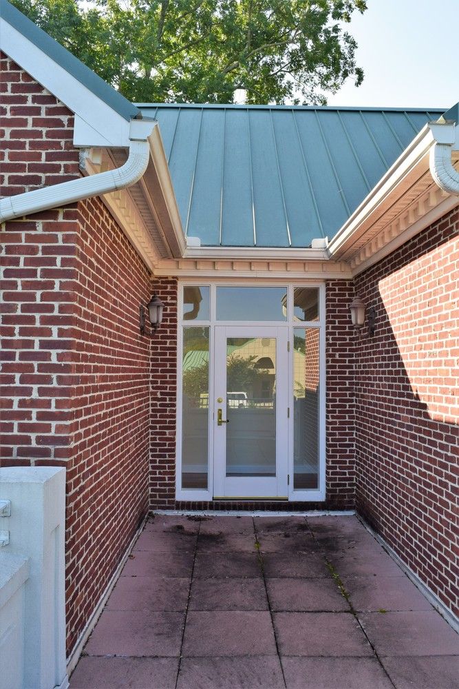 11235 W. Point Drive, Farragut, TN 37934